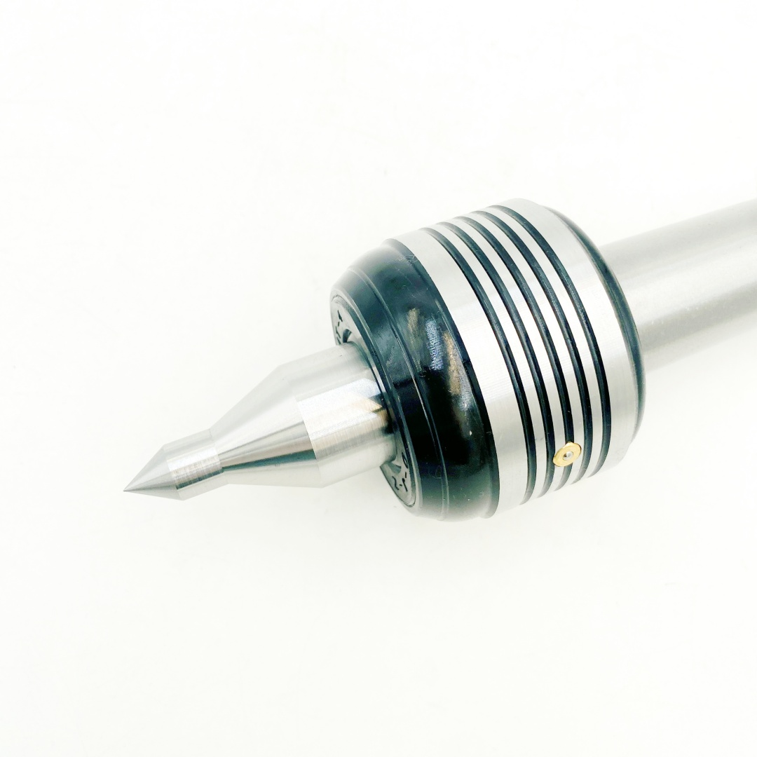 Gehäuse aus legiertem Stahl