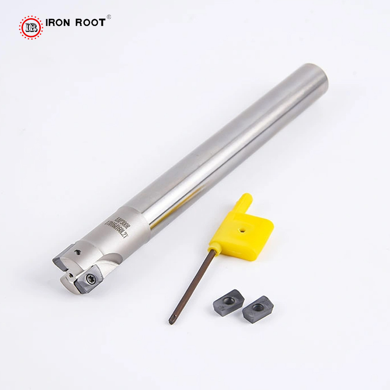 حامل أدوات الطحن حامل أدوات الطحن