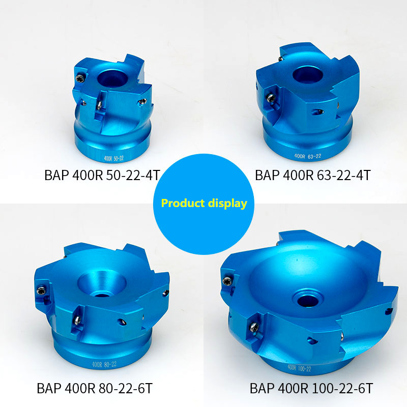 BAP400R Алюминиевые фрезы для cnc.jpg BAP400R Алюминиевые фрезы для cnc.jpg