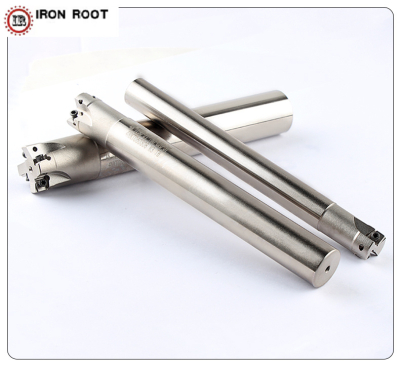 TE90 doppelseitiger Schnellvorschub