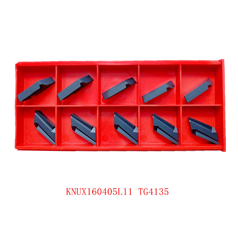 inserção indexável KNUX.jpg inserção indexável KNUX.jpg