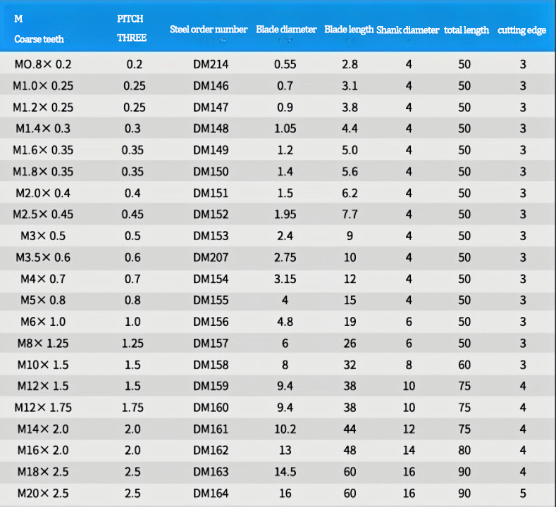 1743051154856416.jpg e33c8c53808d38c928362c94b29ec13_ .jpg