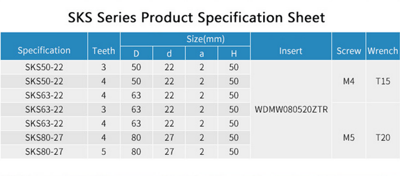 Fresa AJX.png Fresa AJX.png