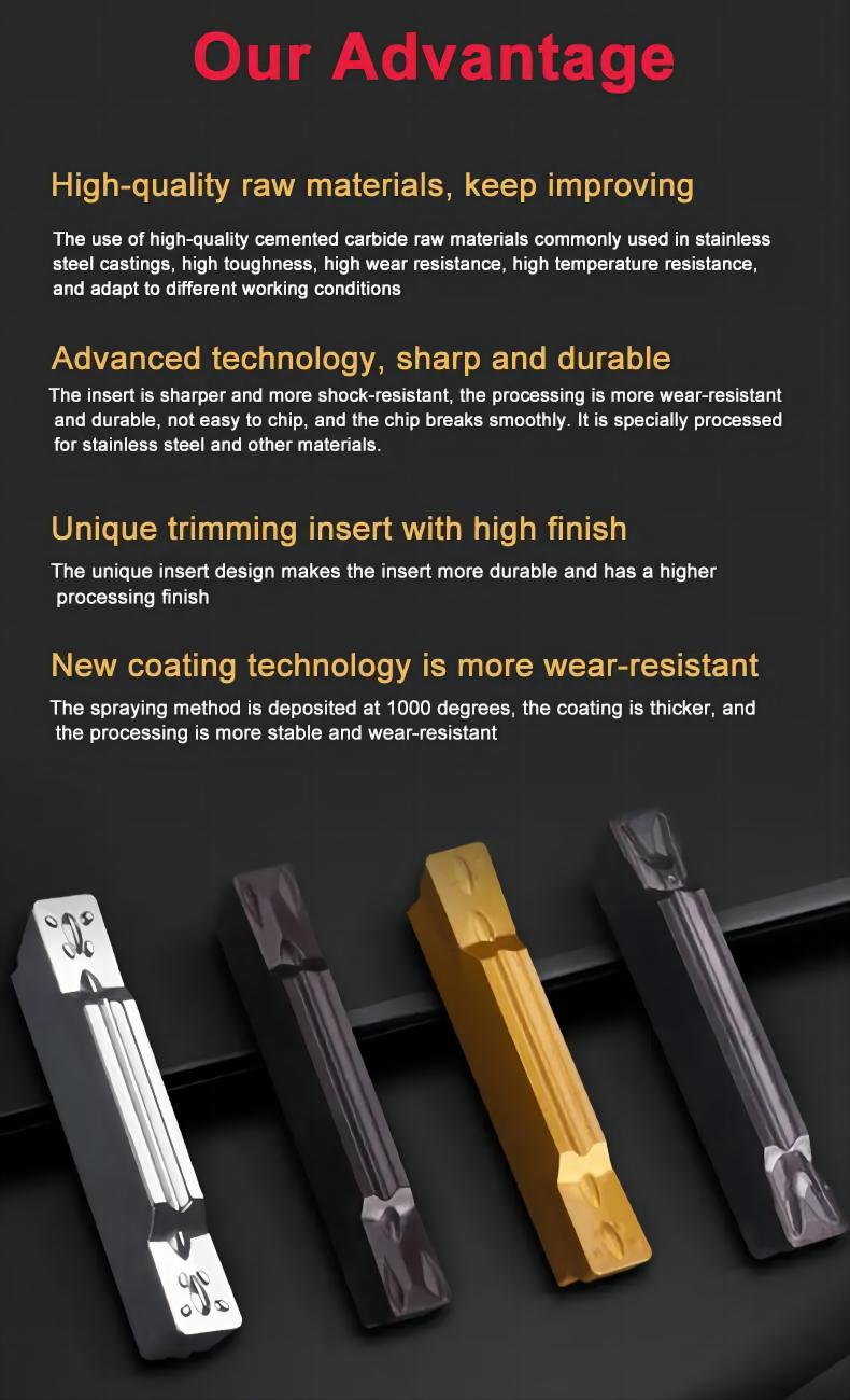 Değiştirilebilir bıçaklar MGMN.jpg