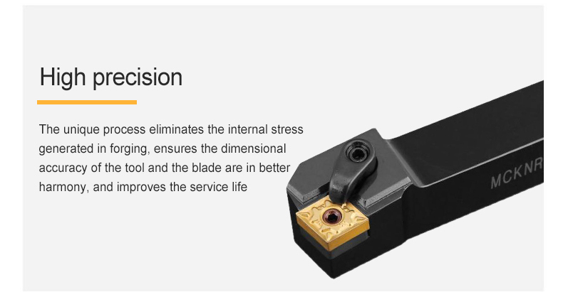 CNC 공구 홀더 선반 MCKNR/L.jpg