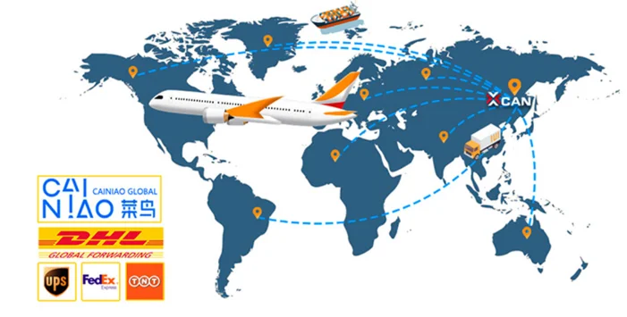 1747302949123100.png Sd3312cd8d6254695b1b4d704701270ef2.png