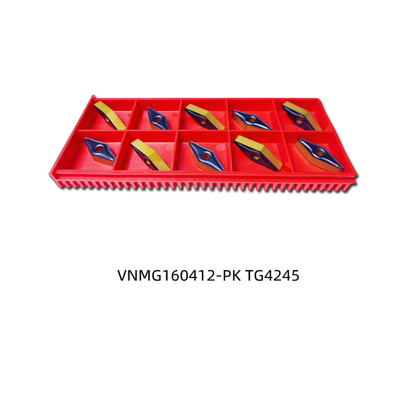 터닝 블레이드 VNMG.jpg 터닝 블레이드 VNMG.jpg