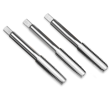 샤프함 & 내구성