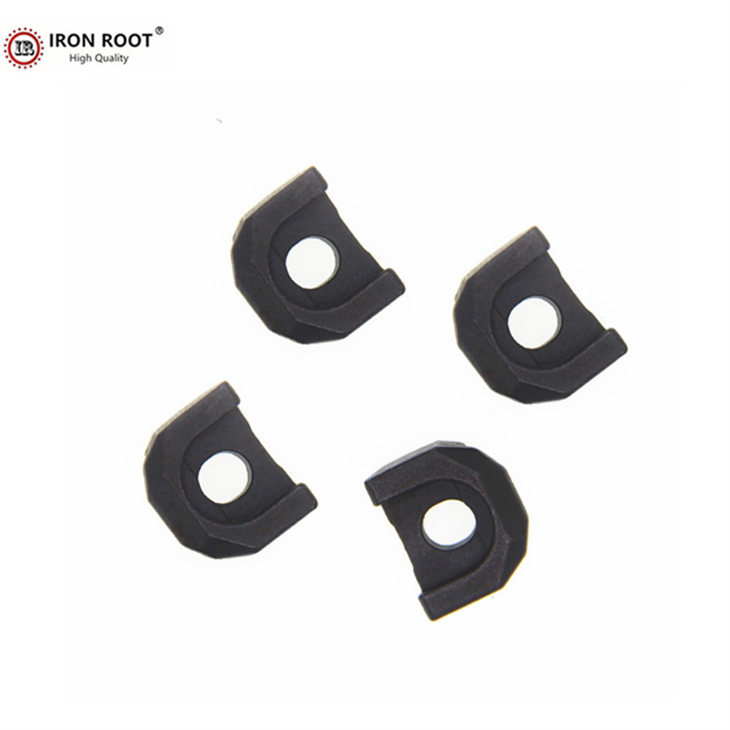 HL1813 Werkzeugzubehör