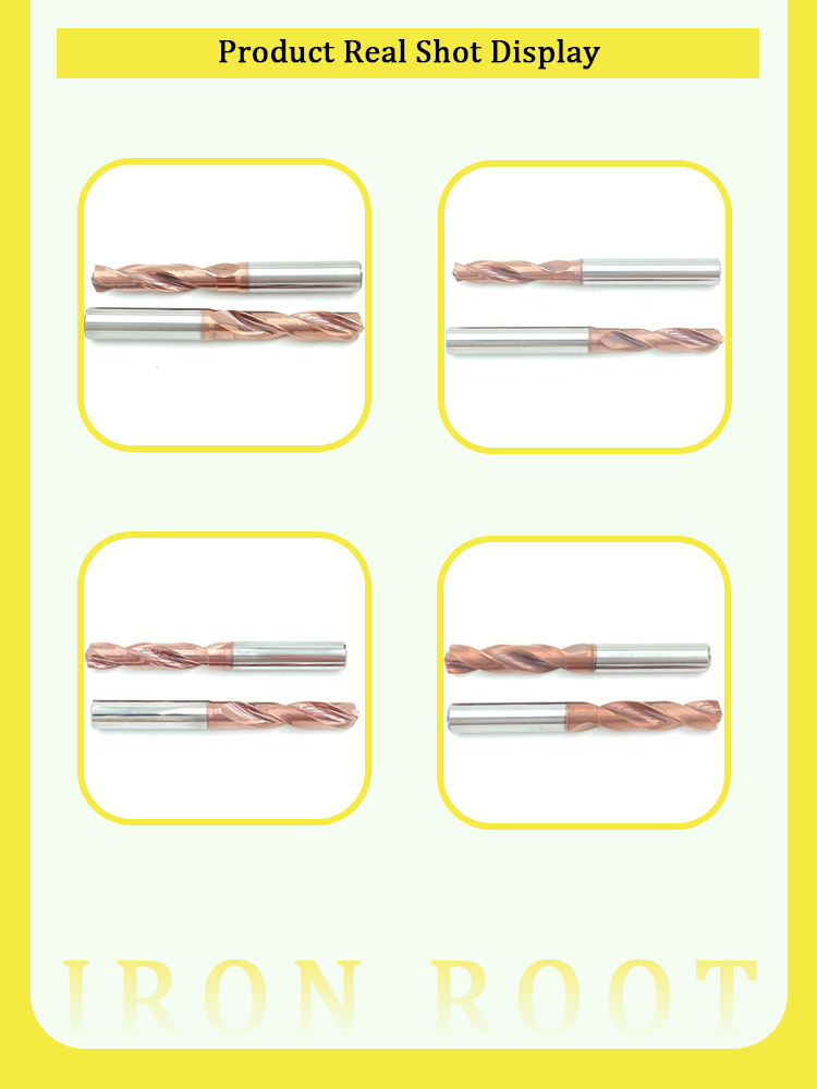 1744876429993643.jpg Untitled - 3.jpg