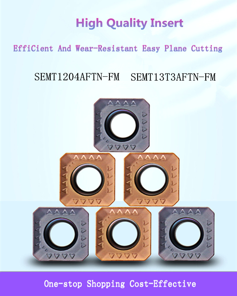 Hartmetallklinge SEMT.jpg Hartmetallklinge SEMT.jpg