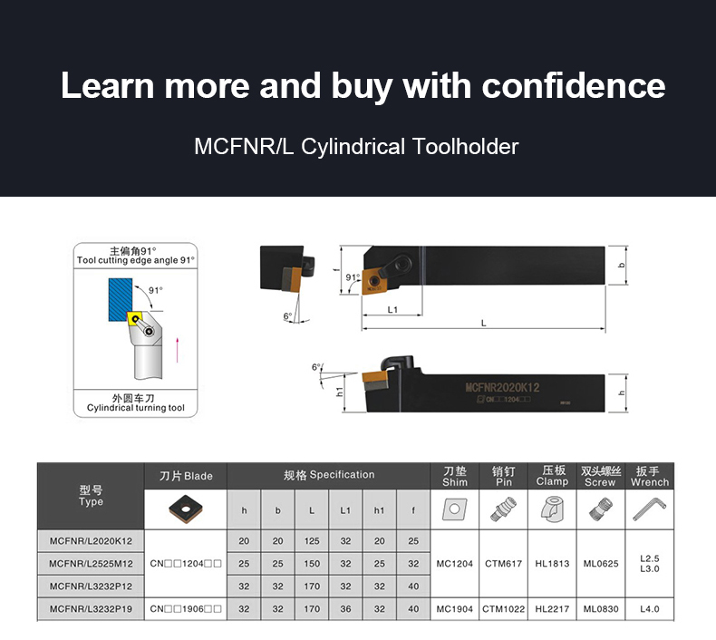 Werkzeughalter für CNC-Drehmaschine MCFNR/L.jpg