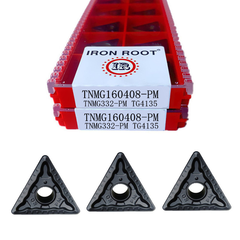 Karbür kesici uç TNMG.jpg Karbür kesici uç TNMG.jpg