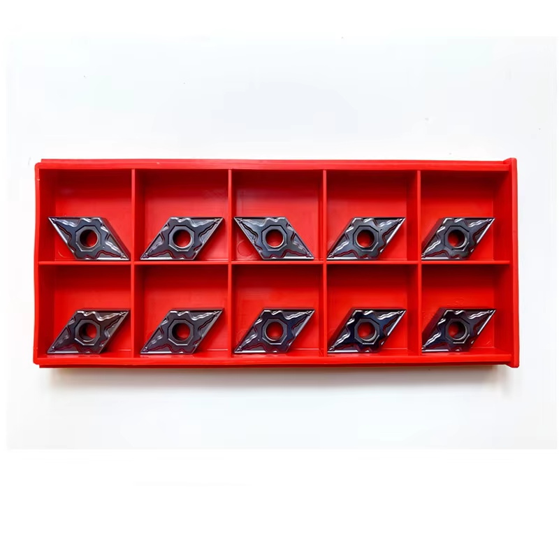 1752827305444632.jpg 2.jpg