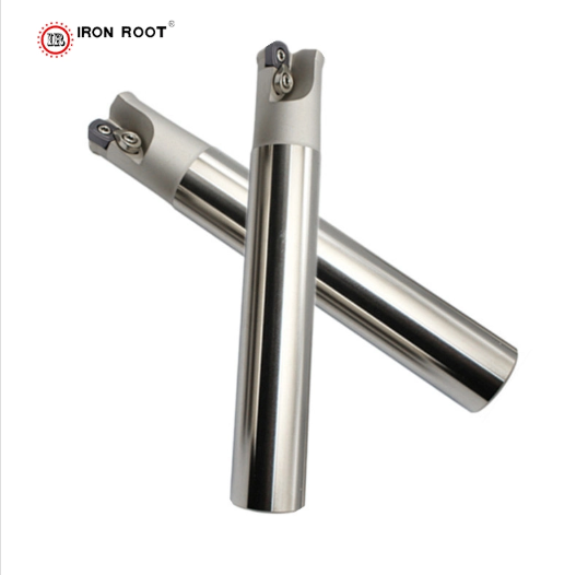 ASRF12 밀링 툴 홀더