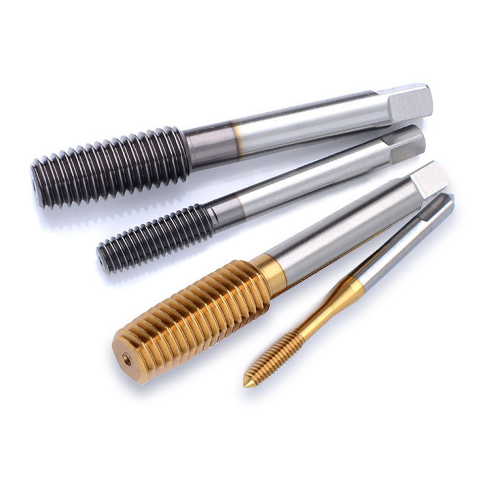 Tranchant et durable