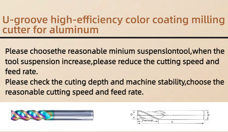 1758359504363438.png 6.png