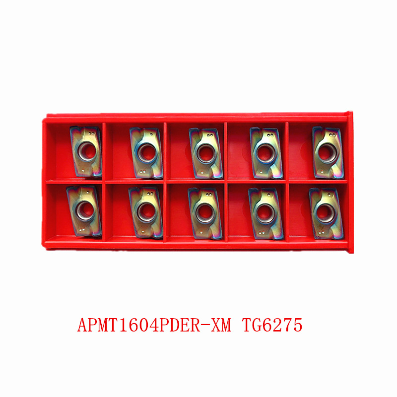 CNC-Drehmaschinen APMT.jpg CNC-Drehmaschinen APMT.jpg