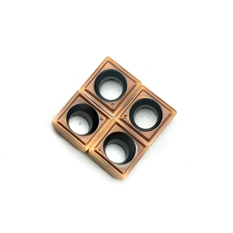 SPMG040202-DG-Datenblatt