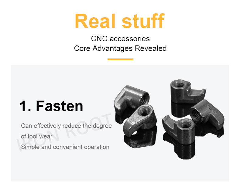 Werkzeughalter-Pressplatte HL1917.jpg Werkzeughalter-Pressplatte HL1917.jpg