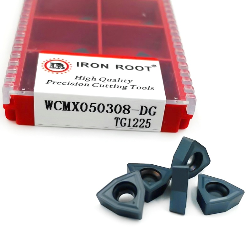 U -Bohreinsatz U -Bohreinsatz