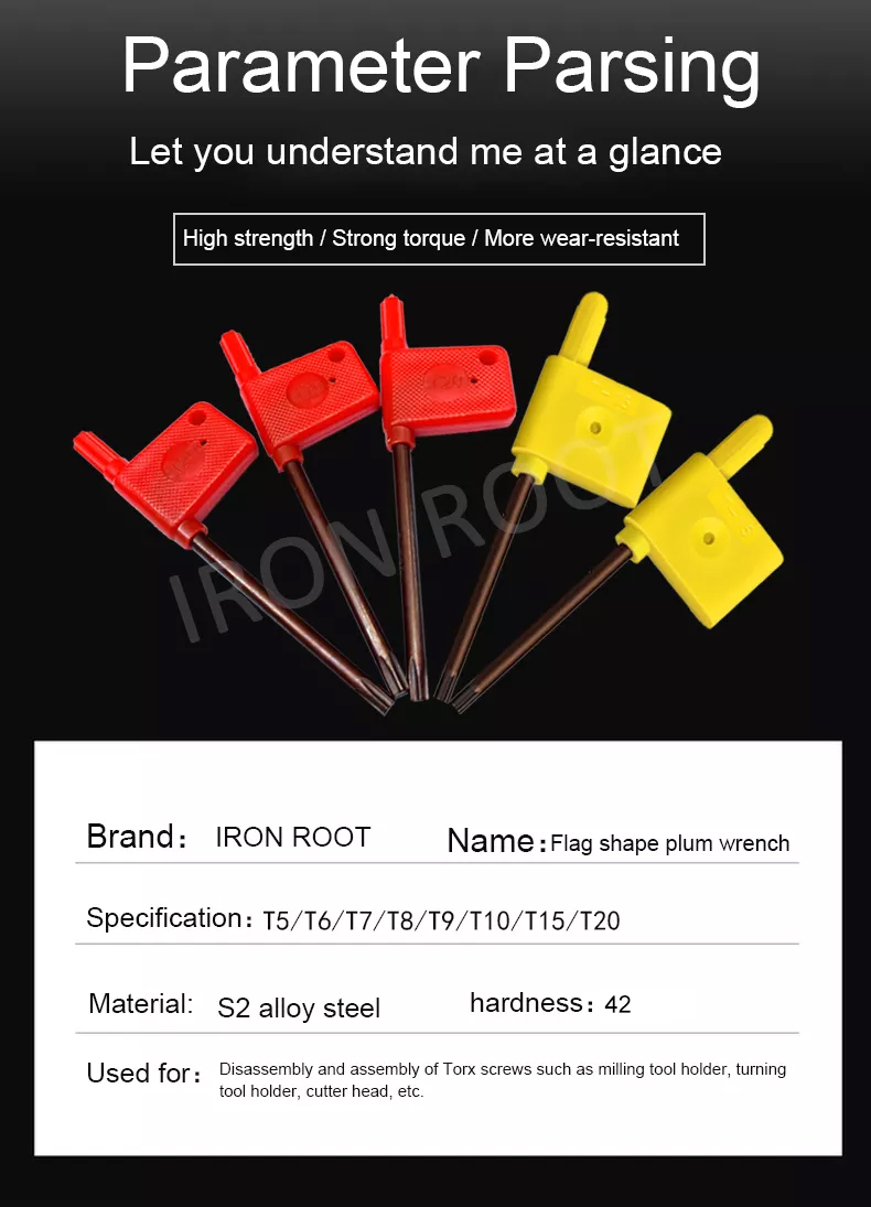 Llave dinamométrica T7.jpg Llave dinamométrica T7.jpg