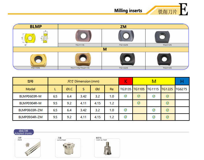 CNC 기계 BLMP.png CNC 기계 BLMP.png