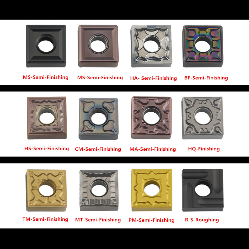 Outils de tour à métaux SNMG12.jpg Outils de tour à métaux SNMG12.jpg