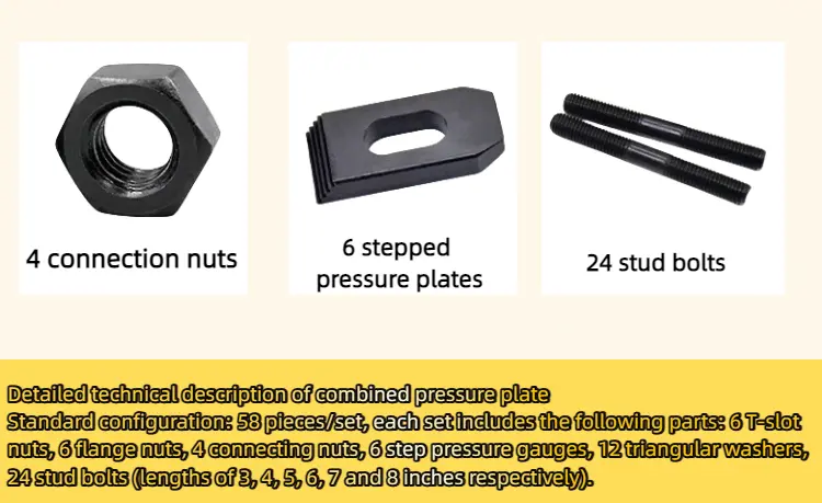 1749115844461152.png 3.png