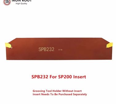 SPB232