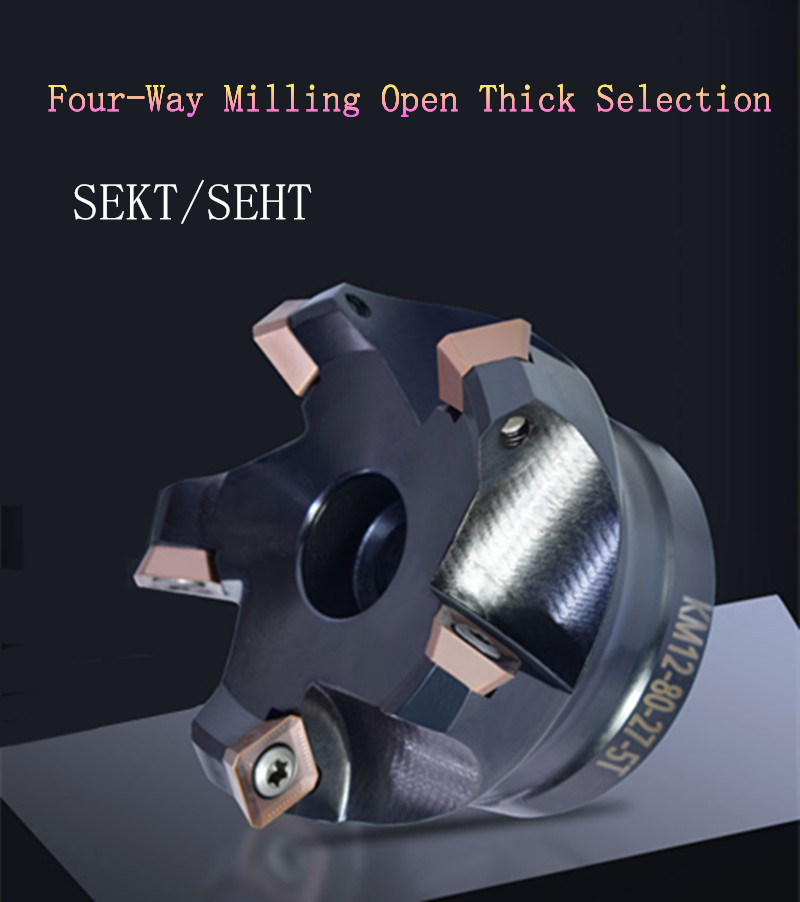 Lâmina de alimentação rápida SEKT.jpg Lâmina de alimentação rápida SEKT.jpg