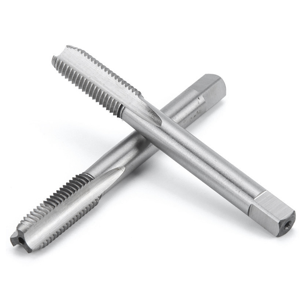 Taraud à filetage / Taraud STI