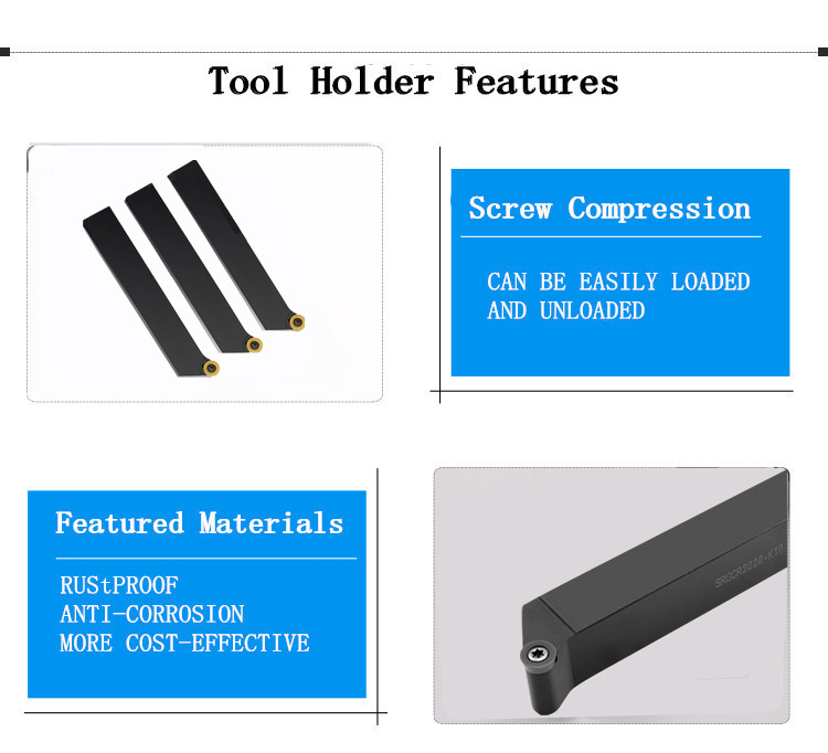 srgcr/l 선반 회전 도구 홀더 .jpg