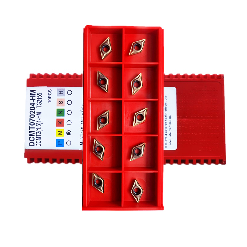 Токарные пластины DCMT07.jpg