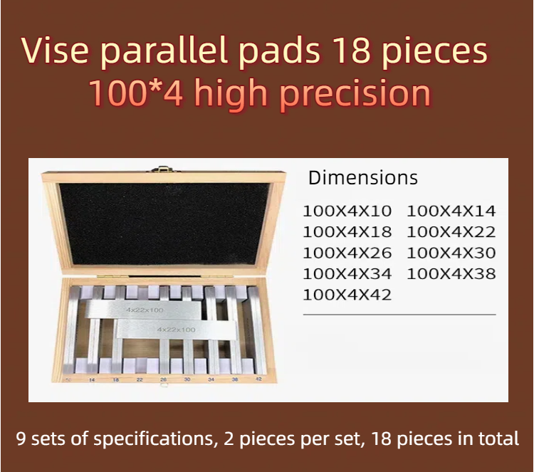 09 커피 상세페이지를 활용한 패셔너블 브라운 케이터링 및 푸드마케팅.png