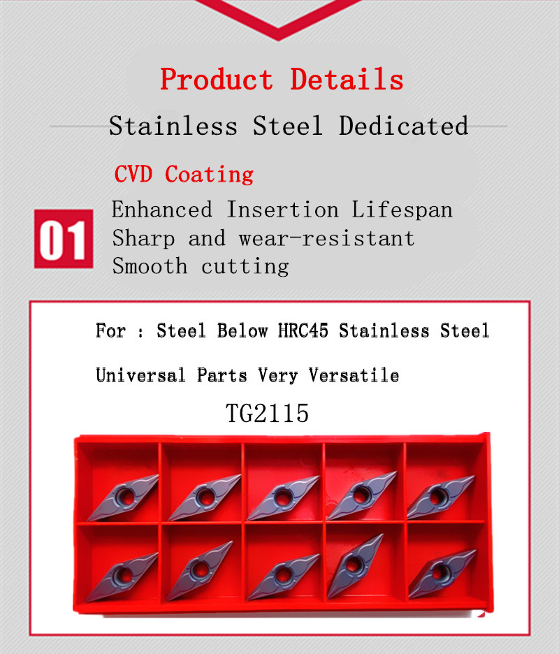 Ferramentas de torno metálico VBMT11.jpg