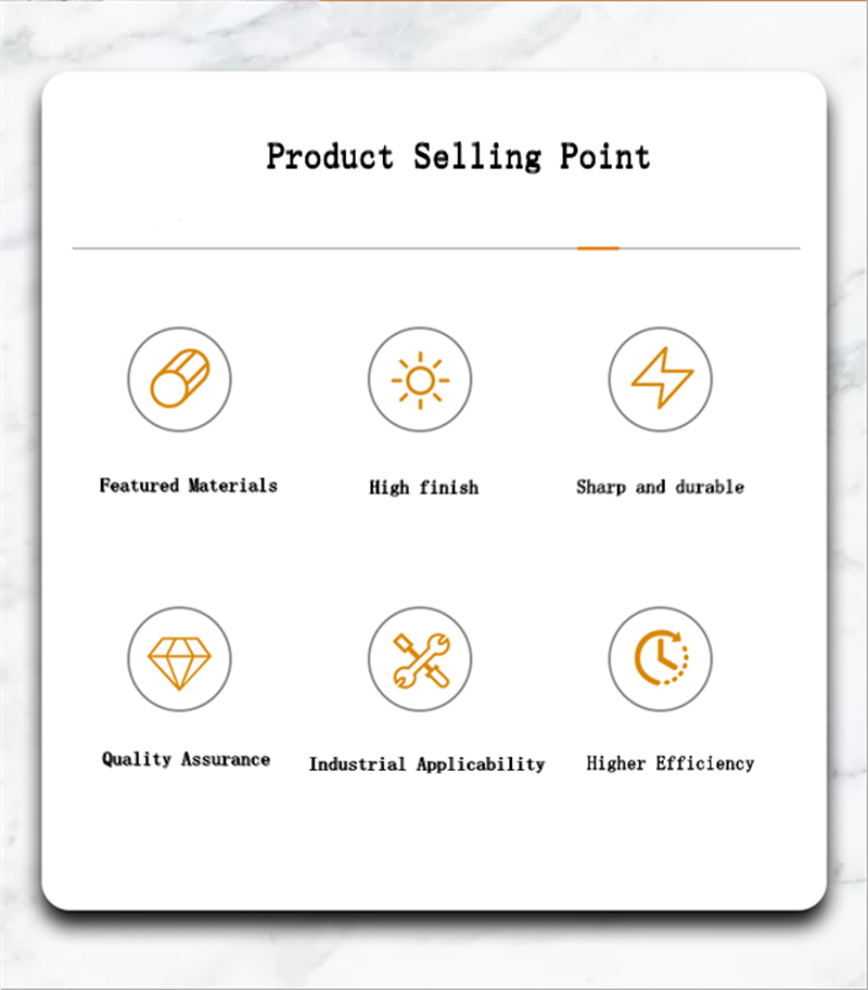 inserção cnmg 1906 inserção cnmg 1906