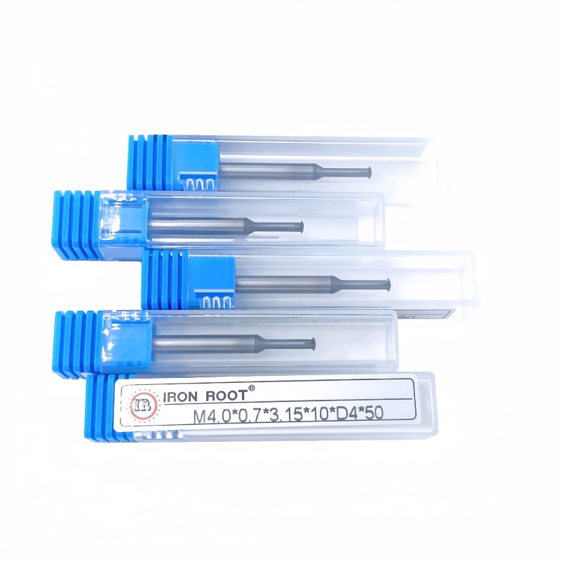 M1-M24 iplik fabrikası