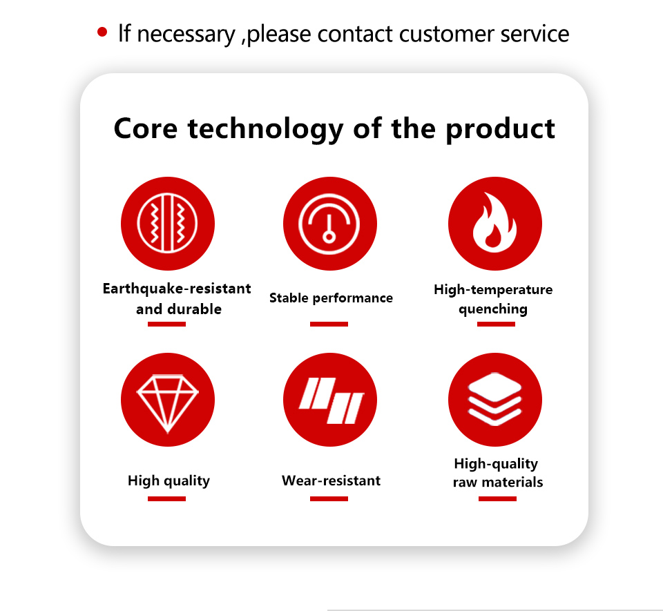 MPHT 060304 slot mill