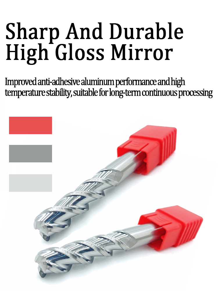 1743399991165184.jpg 详情 1.JPG