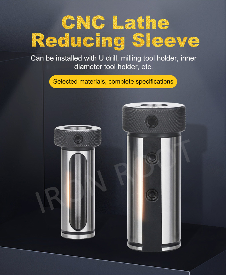 1747103888777375. jpg Página de detalhe English_02. jpg