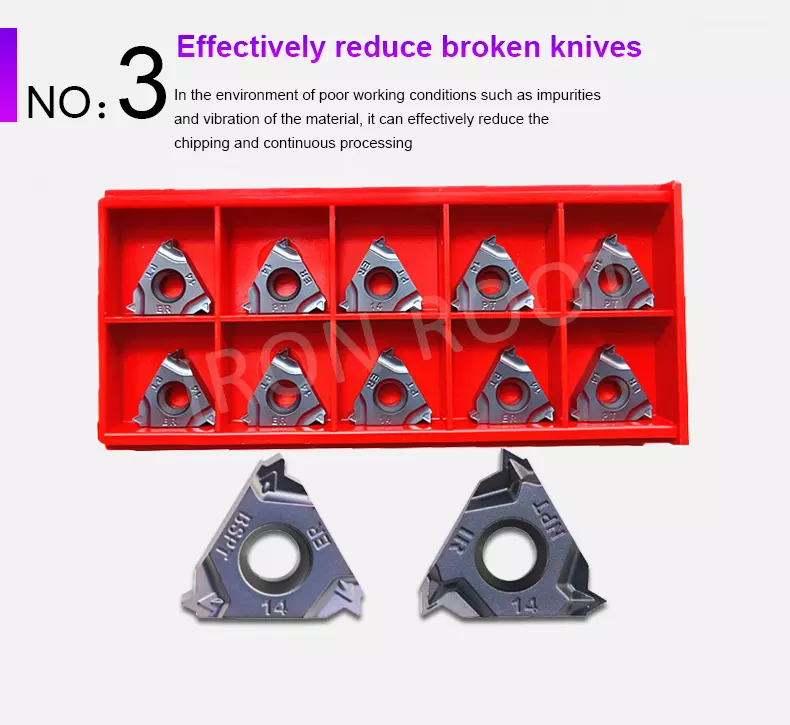 Gewindeeinsätze 22ER.png Gewindeeinsätze 22ER.png