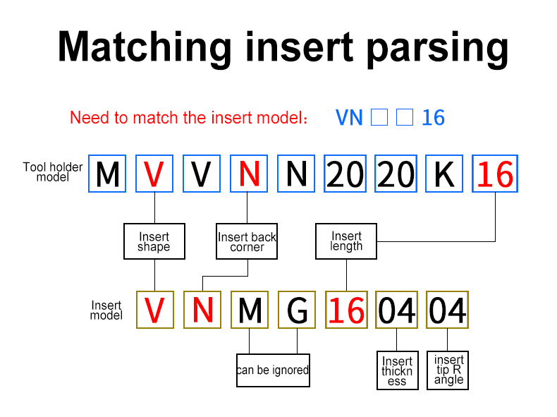 1763115010831635. jpg