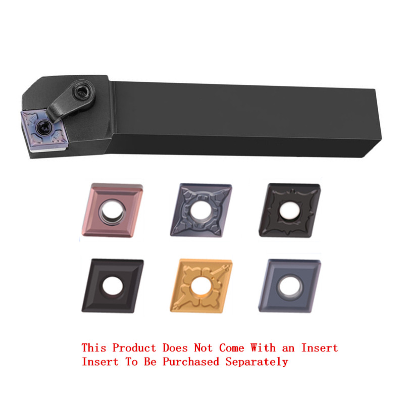 CNC 공구 홀더 선반 MCKNR/L