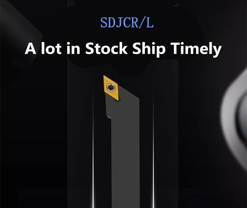 SDJCR/L Werkzeughalter .jpg