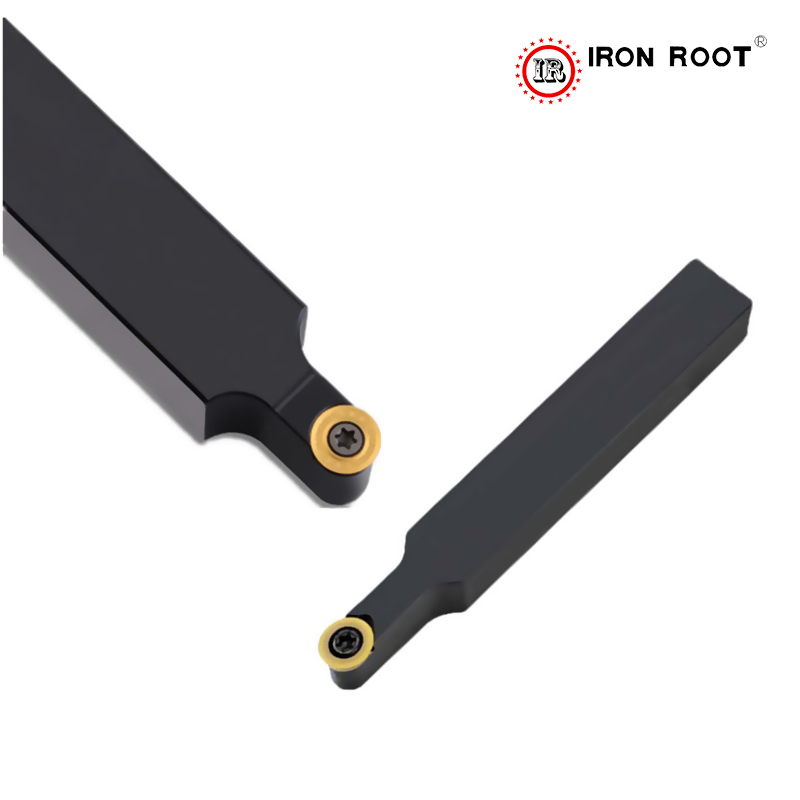 SRDCN3232 회전 도구 홀더