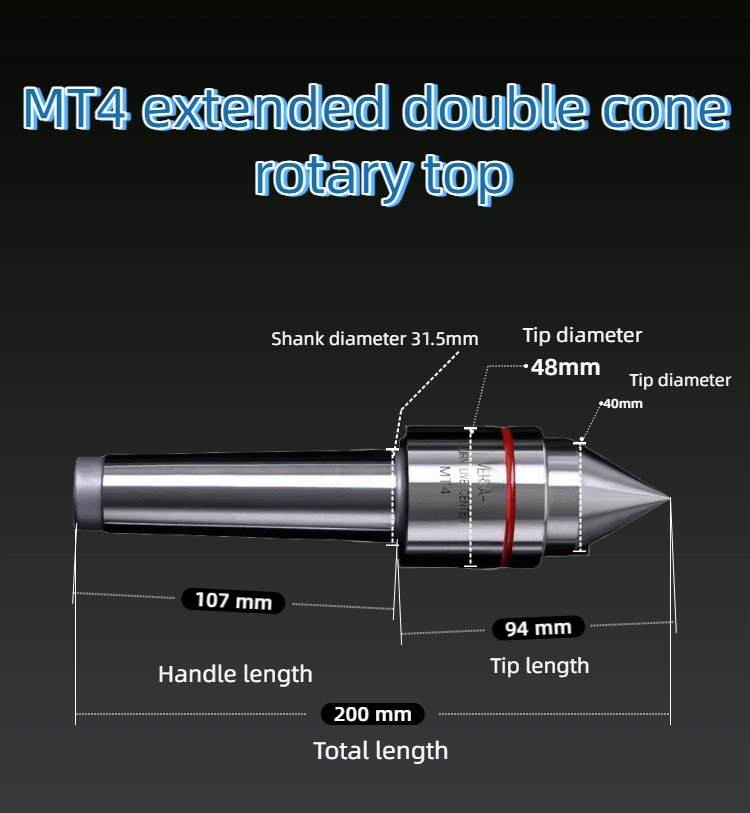 1748253070911151.png 1 (8).png