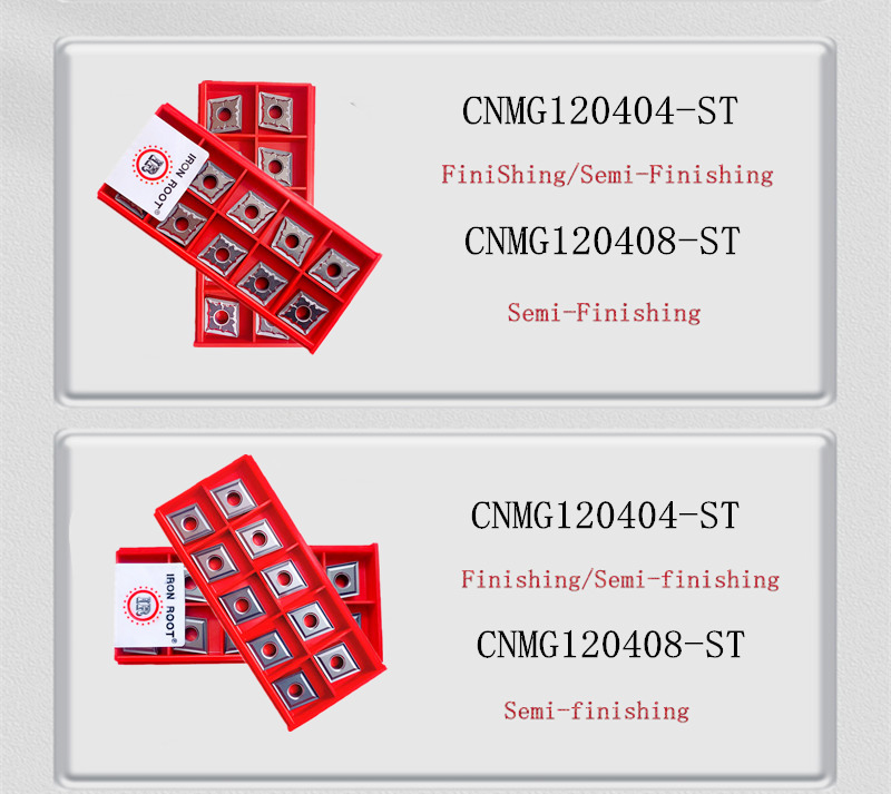 하드 터닝용 세라믹 인서트.jpg 하드 터닝용 세라믹 인서트.jpg