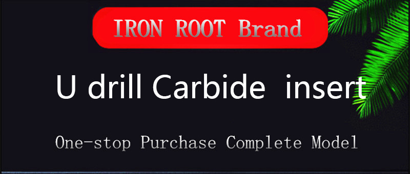 إدراج كربيد SOMT.jpg