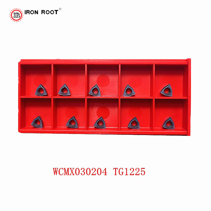 إدراج الحفر U